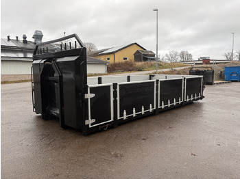 Контейнер для мультилифта