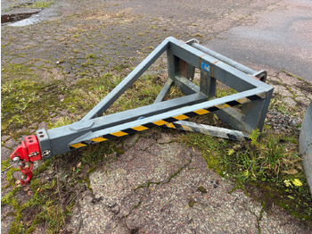 Строительное оборудование