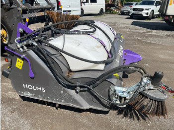 Щетка HOLMS