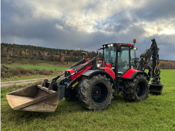 : фото в шапке страницы