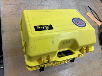 Строительное оборудование