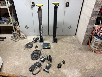 : фото в шапке страницы