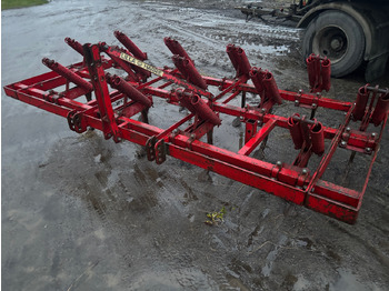 Техника для обработки почвы