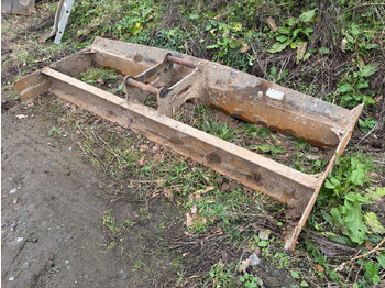 Строительное оборудование