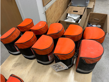 Строительное оборудование