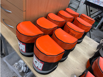 Строительное оборудование