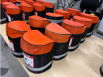 Строительное оборудование