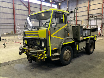 Грузовик VOLVO