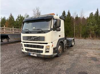 Грузовик VOLVO FM9