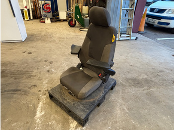 Строительное оборудование VOLVO