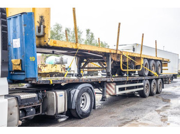 : фото в шапке страницы