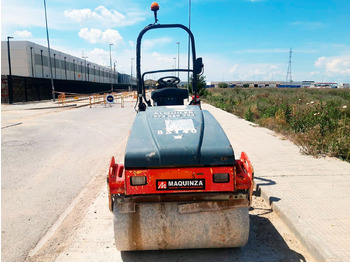 BOMAG BW120AD4 в лизинг BOMAG BW120AD4: фото 4 BOMAG BW120AD4 в лизинг BOMAG BW120AD4: фото 4