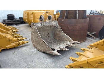 Ковш для экскаватора CATERPILLAR