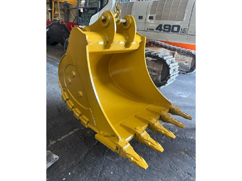 Ковш для экскаватора CATERPILLAR
