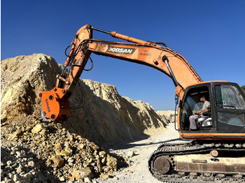 Рыхлитель GALEN