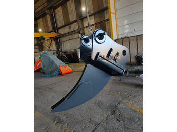 Рыхлитель GALEN