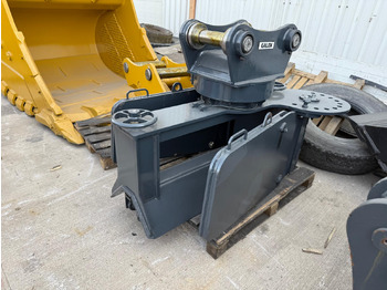 Грейфер GALEN