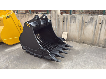 Сортировочный ковш HYUNDAI