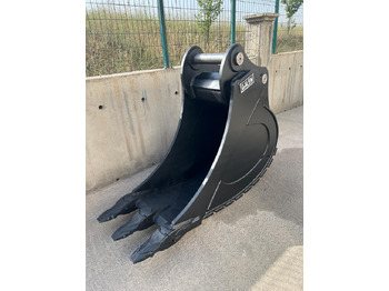 Ковш для экскаватора HITACHI