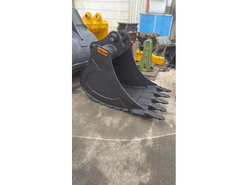 Ковш JCB
