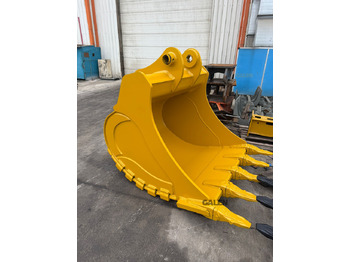 Ковш для экскаватора KOMATSU