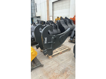 Рыхлитель VERACHTERT