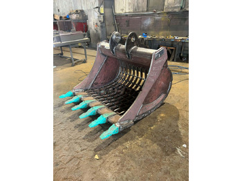 Сортировочный ковш VOLVO