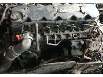 Двигатель для Грузовиков DAF GR165 U2   DAF Lf45: фото 5