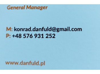 Двигатель для Грузовиков MAN D0836LFL60 MAN tgl: фото 4 Двигатель для Грузовиков MAN D0836LFL60 MAN tgl: фото 4