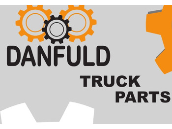 Двигатель для Грузовиков MAN TGX euro 6 D2676LF51   MAN TGX D2676LF51 truck: фото 4