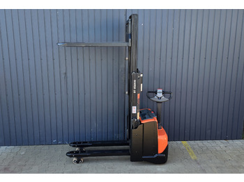 BT SWE 200 D Toyota в лизинг BT SWE 200 D Toyota: фото 5 BT SWE 200 D Toyota в лизинг BT SWE 200 D Toyota: фото 5