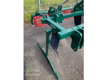 Новый Техника для обработки почвы ALM Parapflug PF 150: фото 2