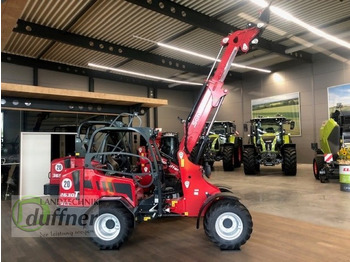 : фото в шапке страницы