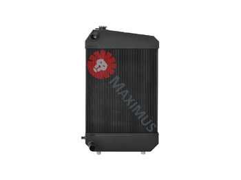 Радиатор MANITOU MLT 629