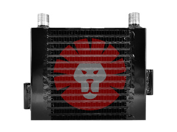 Масляный радиатор VOLVO