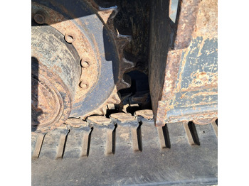 Мини-экскаватор NEUSON