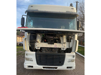 Тягач DAF XF 95 430