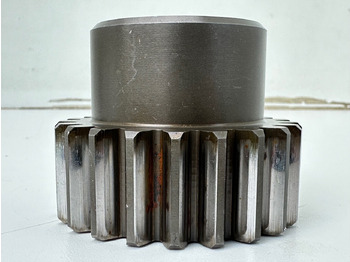 Поворотный редуктор LIEBHERR