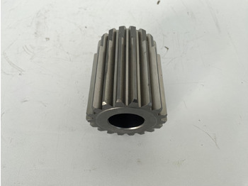 Поворотный редуктор для Экскаваторов Liebherr Sonnenrad ID-Nr.9442171 - ID-Nr.944217103 - ID-Nr.90208498. SAT325/204, SAT325/242, SAT325/254, SAT325/274, SAT325/294, SAT375/219. #HE40#: фото 3 Поворотный редуктор для Экскаваторов Liebherr Sonnenrad ID-Nr.9442171 - ID-Nr.944217103 - ID-Nr.90208498. SAT325/204, SAT325/242, SAT325/254, SAT325/274, SAT325/294, SAT375/219. #HE40#: фото 3