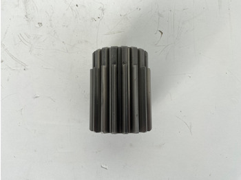 Поворотный редуктор для Экскаваторов Liebherr Sonnenrad ID-Nr.9442171 - ID-Nr.944217103 - ID-Nr.90208498. SAT325/204, SAT325/242, SAT325/254, SAT325/274, SAT325/294, SAT375/219. #HE40#: фото 4 Поворотный редуктор для Экскаваторов Liebherr Sonnenrad ID-Nr.9442171 - ID-Nr.944217103 - ID-Nr.90208498. SAT325/204, SAT325/242, SAT325/254, SAT325/274, SAT325/294, SAT375/219. #HE40#: фото 4