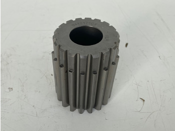 Поворотный редуктор для Экскаваторов Liebherr Sonnenrad ID-Nr.9442171 - ID-Nr.944217103 - ID-Nr.90208498. SAT325/204, SAT325/242, SAT325/254, SAT325/274, SAT325/294, SAT375/219. #HE40#: фото 2 Поворотный редуктор для Экскаваторов Liebherr Sonnenrad ID-Nr.9442171 - ID-Nr.944217103 - ID-Nr.90208498. SAT325/204, SAT325/242, SAT325/254, SAT325/274, SAT325/294, SAT375/219. #HE40#: фото 2