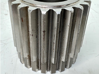 Коробка передач для Гусеничных экскаваторов Liebherr Sonnenrad ID-Nr.9442837.  FAT350 - FAT350P022 - FAT350P032 - FAT350P059 - FAT350P062 - FAT350P068 - FAT350P079.   LH22, LOS103, ER912, LOS914, LOS924 COMP, R313, R317, R900, R902, R904, R912,: фото 4