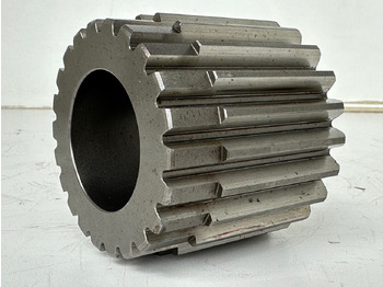 Коробка передач для Гусеничных экскаваторов Liebherr Sonnenrad ID-Nr.9442837.  FAT350 - FAT350P022 - FAT350P032 - FAT350P059 - FAT350P062 - FAT350P068 - FAT350P079.   LH22, LOS103, ER912, LOS914, LOS924 COMP, R313, R317, R900, R902, R904, R912,: фото 5