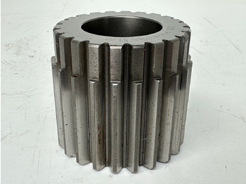 Коробка передач для Гусеничных экскаваторов Liebherr Sonnenrad ID-Nr.9442837.  FAT350 - FAT350P022 - FAT350P032 - FAT350P059 - FAT350P062 - FAT350P068 - FAT350P079.   LH22, LOS103, ER912, LOS914, LOS924 COMP, R313, R317, R900, R902, R904, R912,: фото 2