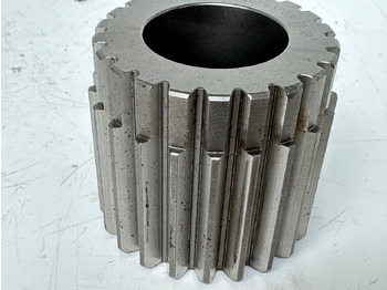 Коробка передач для Гусеничных экскаваторов Liebherr Sonnenrad ID-Nr.9442837.  FAT350 - FAT350P022 - FAT350P032 - FAT350P059 - FAT350P062 - FAT350P068 - FAT350P079.   LH22, LOS103, ER912, LOS914, LOS924 COMP, R313, R317, R900, R902, R904, R912,: фото 3