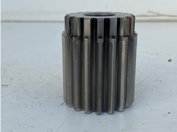 Коробка передач для Строительной техники Liebherr Sonnenrad ID-Nr.9443056 - ID-Nr.944305603 - ID-Nr.90208633 - ID-Nr.90213988. A900,A904,A912,A914,A920,A922,R900,E912,E922,EP912,EP922,P912,P922,R904,R912,R914,R918,R920,R922,R932. #SO01232#: фото 3 Коробка передач для Строительной техники Liebherr Sonnenrad ID-Nr.9443056 - ID-Nr.944305603 - ID-Nr.90208633 - ID-Nr.90213988. A900,A904,A912,A914,A920,A922,R900,E912,E922,EP912,EP922,P912,P922,R904,R912,R914,R918,R920,R922,R932. #SO01232#: фото 3