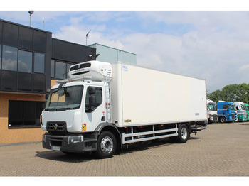 Рефрижератор RENAULT Premium 280
