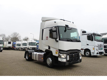 Тягач Renault T440 * 2 TANK * 4x2 *: фото 5
