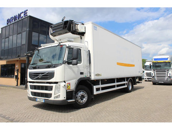 Рефрижератор VOLVO FM 330
