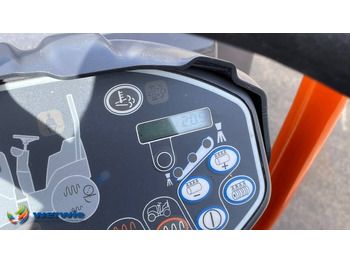 Hamm HD 10 VV  в лизинг Hamm HD 10 VV: фото 3